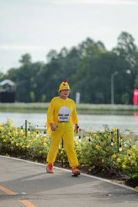 BIB: 
                            <button type="button" onclick="openModal(26556933)" class="btn btn-primary btn-sm float-right btn-popup" data-toggle="modal" data-target=".modal-high-quality">
                        <i class="fas fa-shopping-cart"></i> Add to Cart
                    </button>
                                            <button type="button" onclick="isThisMe(26556933, true)" class="btn btn-success btn-sm float-right btn-popup btn-isme hidden" data-toggle="tooltip" data-placement="bottom" title="นี่คือรูปของคุณใช่ไหม คลิกที่นี่เพื่อเอาเข้าอัลบั้ม">
                        <i class="fas fa-plus"></i> Add to album
                    </button>
                    <button type="button" onclick="isThisMe(26556933, false)" class="btn btn-warning btn-sm float-right btn-popup btn-isnotme hidden">
                        <i class="fas fa-ban"></i> Remove from album
                    </button>